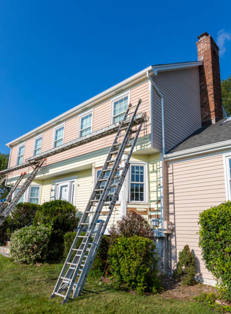 Demolition Debris Removal